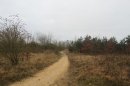 Entre Chasse et Rosset
